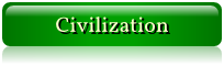 Civillization