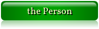 the Person