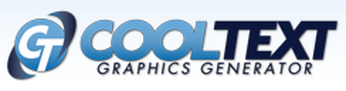 Cooltext logo