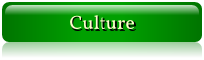 Link to Culture