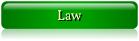  link to Law